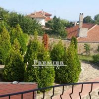 Дом в Болгарии, Солнечный Берег, 150 кв.м.