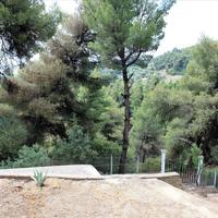 Вилла в Греции, 112 кв.м.