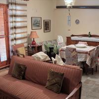 Вилла в Греции, 112 кв.м.