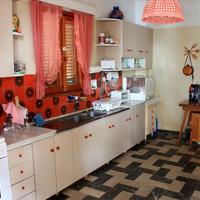 Вилла в Греции, 112 кв.м.