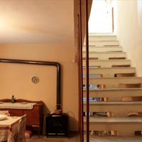 Вилла в Греции, 112 кв.м.