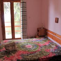 Вилла в Греции, 112 кв.м.