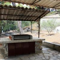 Вилла в Греции, 112 кв.м.