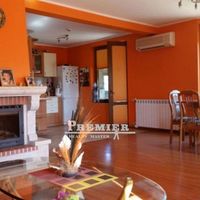 Дом в Болгарии, Солнечный Берег, 150 кв.м.