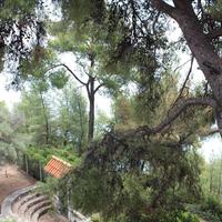 Вилла в Греции, 112 кв.м.