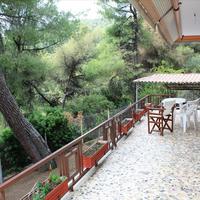 Вилла в Греции, 112 кв.м.