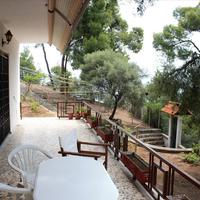 Вилла в Греции, 112 кв.м.