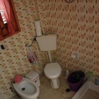 Вилла в Греции, 112 кв.м.