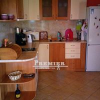 Дом в Болгарии, Солнечный Берег, 150 кв.м.