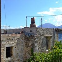 Таунхаус в Греции