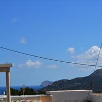 Таунхаус в Греции