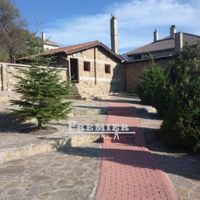 Дом в Болгарии, Солнечный Берег, 150 кв.м.