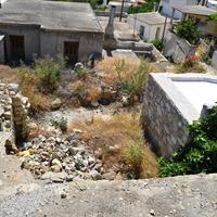 Таунхаус в Греции