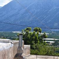 Таунхаус в Греции