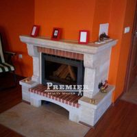 Дом в Болгарии, Солнечный Берег, 150 кв.м.