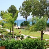 Flat in Republic of Cyprus, 76 sq.m.