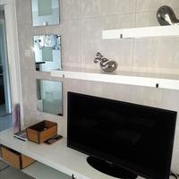 Flat in Republic of Cyprus, 76 sq.m.