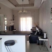 Flat in Republic of Cyprus, 76 sq.m.