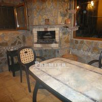 Дом в Болгарии, Солнечный Берег, 150 кв.м.