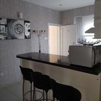 Flat in Republic of Cyprus, 76 sq.m.