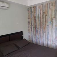 Flat in Republic of Cyprus, 76 sq.m.