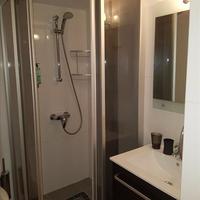 Flat in Republic of Cyprus, 76 sq.m.