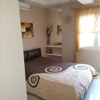 Flat in Republic of Cyprus, 76 sq.m.