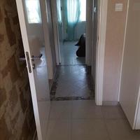 Flat in Republic of Cyprus, 76 sq.m.