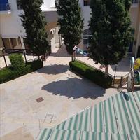 Flat in Republic of Cyprus, 76 sq.m.