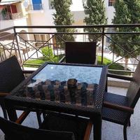 Flat in Republic of Cyprus, 76 sq.m.