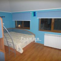 Дом в Болгарии, Солнечный Берег, 150 кв.м.