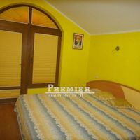 Дом в Болгарии, Солнечный Берег, 150 кв.м.