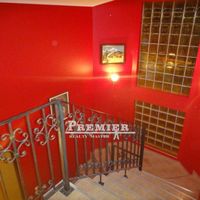 Дом в Болгарии, Солнечный Берег, 150 кв.м.