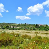 Земельный участок в Греции