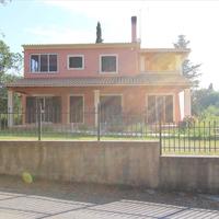 Другое в Греции, 223 кв.м.