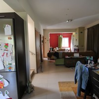 Другое в Греции, 223 кв.м.