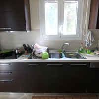 Другое в Греции, 223 кв.м.