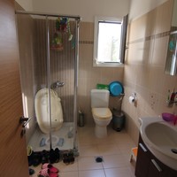 Другое в Греции, 223 кв.м.