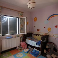 Другое в Греции, 223 кв.м.