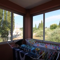 Другое в Греции, 223 кв.м.