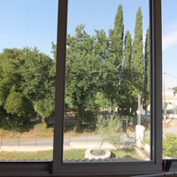 Другое в Греции, 223 кв.м.