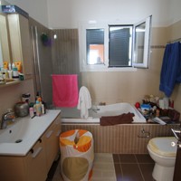 Другое в Греции, 223 кв.м.