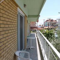 Other in Greece, 110 sq.m.