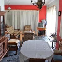 Other in Greece, 110 sq.m.