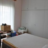 Other in Greece, 110 sq.m.