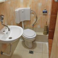 Other in Greece, 110 sq.m.