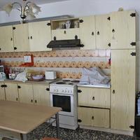 Other in Greece, 110 sq.m.