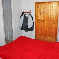 Other in Greece, 110 sq.m.