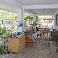 Other in Greece, 110 sq.m.