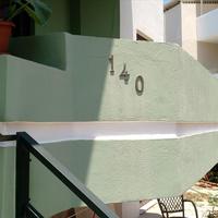 Отель (гостиница) в Греции, 570 кв.м.